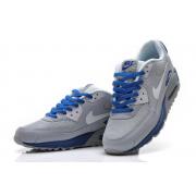 Chaussure Nike Air Max 90 Homme Pas Cher